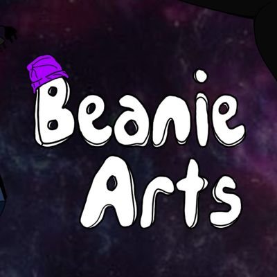 Beanieさんのプロフィール画像