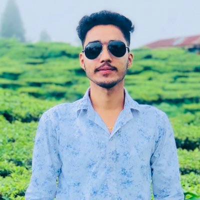 चाये जे सुकै होस जिन्दगिमा हास्न छोडनु हुदैन जिन्दगिमा सफलता एकदिन अवश्य मिल्नेछ🙏🙏🙏!!!#माया ❤️❤️