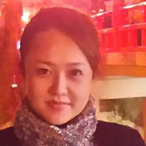 kyonkyon11mama's profile picture. 揺れる宇宙 揺れるわたし@たまに東京たまに名古屋@京焼き栗比沙家販売店