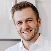 Adam (@adamchudy) 's Twitter Profile