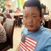 U Aung MWD (@uaung44) Twitter profile photo U Aung MWD (@uaung44) Twitter profile photo