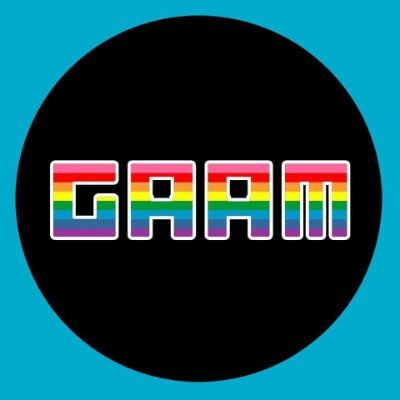 ILoveGAAM Profile Picture