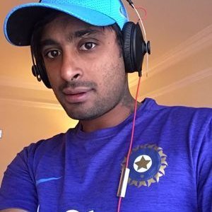 @RayuduAmbati
Human being,family man,Cricketer, Farmer,photographer, love soccer, road trips,art,reading,travelling,exploring,golf,food, architecture,ear