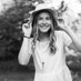 Bayleigh (@bayleighpeters1) Twitter profile photo Bayleigh (@bayleighpeters1) Twitter profile photo