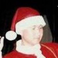 Chage bot (@chage__bot) 's Twitter Profile