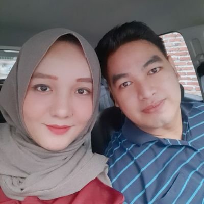 SigitDwiCh's profile picture. No pain no game