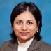 Asha Thomas (@ashathomas10) Twitter profile photo Asha Thomas (@ashathomas10) Twitter profile photo