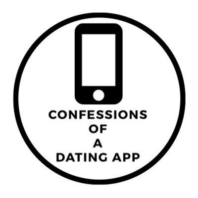 Confession of A Dating App Podcast