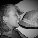 Marta Hansen - @MartichiHansen - Twitter