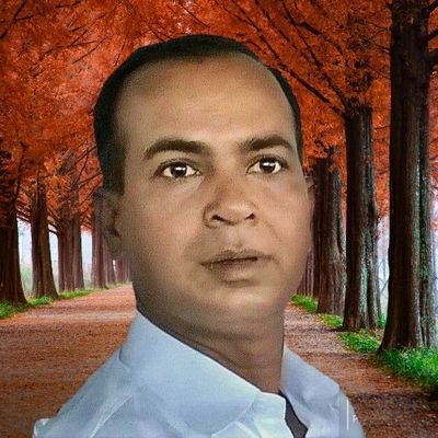 rajendr26405051's profile picture. Rajendra Thorat