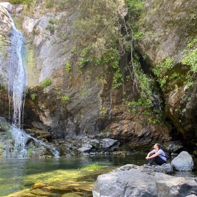 leann2206's profile picture. SHS