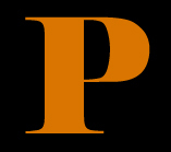 portalpublisex's profile picture. Únete a la única comunidad de sexo en Chile, Videos, Chicas, Avisos Clasificados, Datos Escorts y mucho más! Te esperamos!