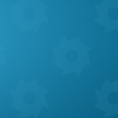 KirkazFra's profile picture. Add me on fun run kirkaz#2