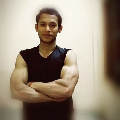 Rajendrapattn15's profile picture. #Live By Design Not By #Default