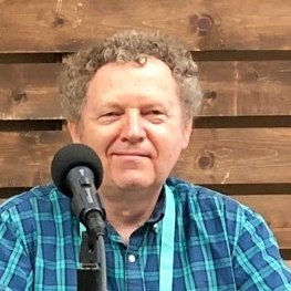 Senior Vice President, As You Sow.
Engaging corporations on plastic pollution, recycling, and resource efficiency. @AsYouSow #CSR #SRI #CircularEconomy