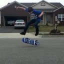 Logan Eddy - @loganeddy - Twitter