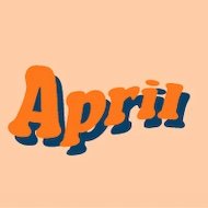 DSPmedia所属の6人組ガールズグループ「April 」の日本公式ファンクラブアカウントです。2019.1.16 日本2ndシングル「Oh-e-Oh」リリース！ 日本公式instagram▶️ https://t.co/bJ41ibNJxS