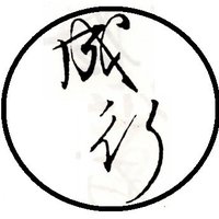 みまなのなりゆき (@tonoidokoro) 's Twitter Profile Photo みまなのなりゆき (@tonoidokoro) 's Twitter Profile Photo
