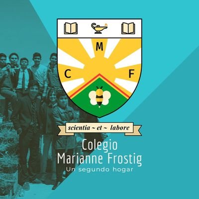 Colegio Marianne Frostig - Un Segundo Hogar
