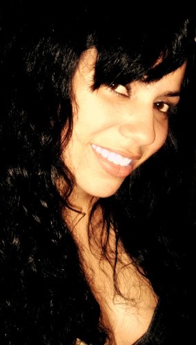 Sou Uma Apaixonada Por Jesus Cristo, Grata Pelo Sacrifício Que Fez Por Mim Naquela Cruz .
