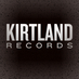 Kirtland Records (@kirtlandrecords) Twitter profile photo Kirtland Records (@kirtlandrecords) Twitter profile photo