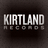 Profile Picture of Kirtland Records (@KirtlandRecords) on Twitter