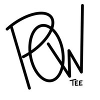 The Pow Tee Company(@pow_company) 's Twitter Profileg