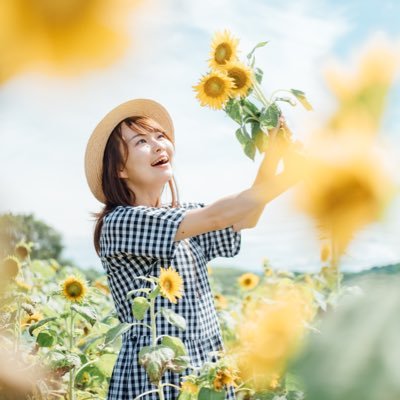 YouTubeしてるよ! 🍙https://t.co/Ks6RY3nSZN インスタはこっち!→ https://t.co/ntQtjbDPxV DMはお返事してません🙇♀️ #とったみ