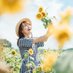 あーちゃん (@akari_k22) Twitter profile photo あーちゃん (@akari_k22) Twitter profile photo