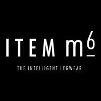 ITEM_m6's profile picture. The first intelligent legwear: When fashion meets hightech, and design meets function. The unique ENERGY+ system by medi makes the difference. Enjoy ITEM m6.