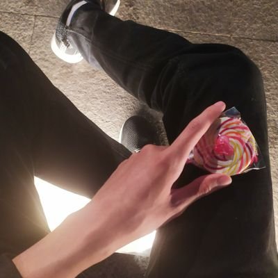 ♥️❤️🧡💛💚💙💜