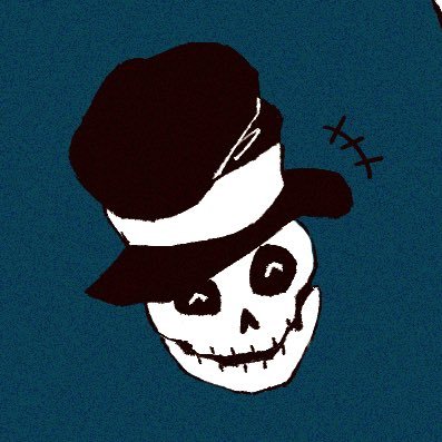 ©︎ 1/46さんのプロフィール画像