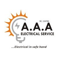 aaa electrical service (@electrical_aaa) 's Twitter Profile