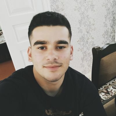 Yaşasın Azərbaycan🇦🇿🇦🇿