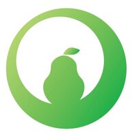 Worcestershire LEP (@worcslep) 's Twitter Profile Photo