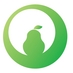 Worcestershire LEP (@worcslep) Twitter profile photo
