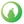 Worcestershire LEP (@worcsLEP) profile picture