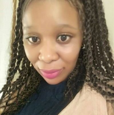 kimkadisa's profile picture. Lover of Christ❤