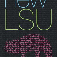 Liverpool SU (@mynewlsu) 's Twitter Profile