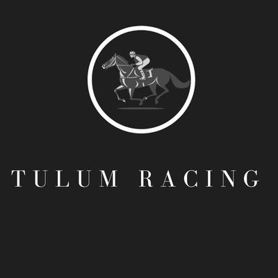 Racehorse Training business in Mornington 🏇🏇
-Beach training
-Pre Training
-Cranbourne Training Centre Access
Contact David Noonan on 0418823875