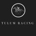 Tulum Racing (@tulumracing) Twitter profile photo Tulum Racing (@tulumracing) Twitter profile photo