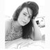 Daisy Scott-Ambrose (@daisy_scott89) Twitter profile photo Daisy Scott-Ambrose (@daisy_scott89) Twitter profile photo