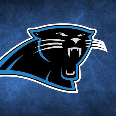 Mrbosshogg2009's profile picture. City living in it's greatest. Shiiddd it's wild