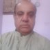 Akhtar Buledi (@akhtarbuledi3) Twitter profile photo Akhtar Buledi (@akhtarbuledi3) Twitter profile photo
