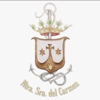 Hdad. Carmen de Rota (@carmenderota) 's Twitter Profile