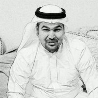 عبدالله السبع (@abdullalsebea) 's Twitter Profile Photo عبدالله السبع (@abdullalsebea) 's Twitter Profile Photo