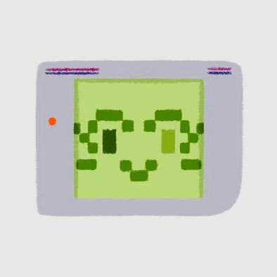 Fuooko's profile picture. I love videogames and figures. 3D Artist and 2D animator at a videogame studio. I retweet fanarts of Pokemon, Gravity Rush, Shantae and some others games too.