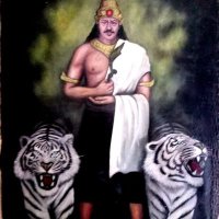 Ichoe'27 (@27ichoe) 's Twitter Profile