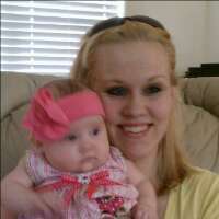 Chenisespeer13's profile picture. I'm Chenise I am from AZ Moved to TX 2 years ago with my wonderful fiance We now have to beautiful little girls Sierra and Rayne They are our world