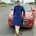 Manas Ranjan Mohanty (@manasrmohanty) Twitter profile photo